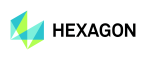 Hexagon Mining JIRA
